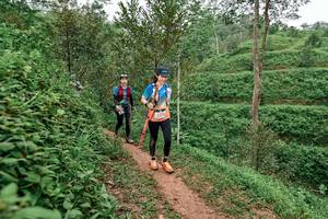 BIB: 
                            <button type="button" onclick="openModal(24879082)" class="btn btn-primary btn-sm float-right btn-popup" data-toggle="modal" data-target=".modal-high-quality">
                        <i class="fas fa-shopping-cart"></i> Add to Cart
                    </button>
                                            <button type="button" onclick="isThisMe(24879082, true)" class="btn btn-success btn-sm float-right btn-popup btn-isme hidden" data-toggle="tooltip" data-placement="bottom" title="นี่คือรูปของคุณใช่ไหม คลิกที่นี่เพื่อเอาเข้าอัลบั้ม">
                        <i class="fas fa-plus"></i> Add to album
                    </button>
                    <button type="button" onclick="isThisMe(24879082, false)" class="btn btn-warning btn-sm float-right btn-popup btn-isnotme hidden">
                        <i class="fas fa-ban"></i> Remove from album
                    </button>